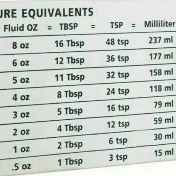 5/$25 GLOW RECIPE WATERMELON GLOW PINK MOISTURIZER - Picture 4 of 8